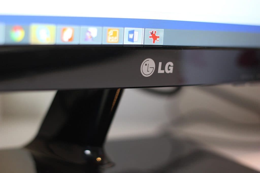 LG Monitor App Installer – automatisk installation väcker frågor