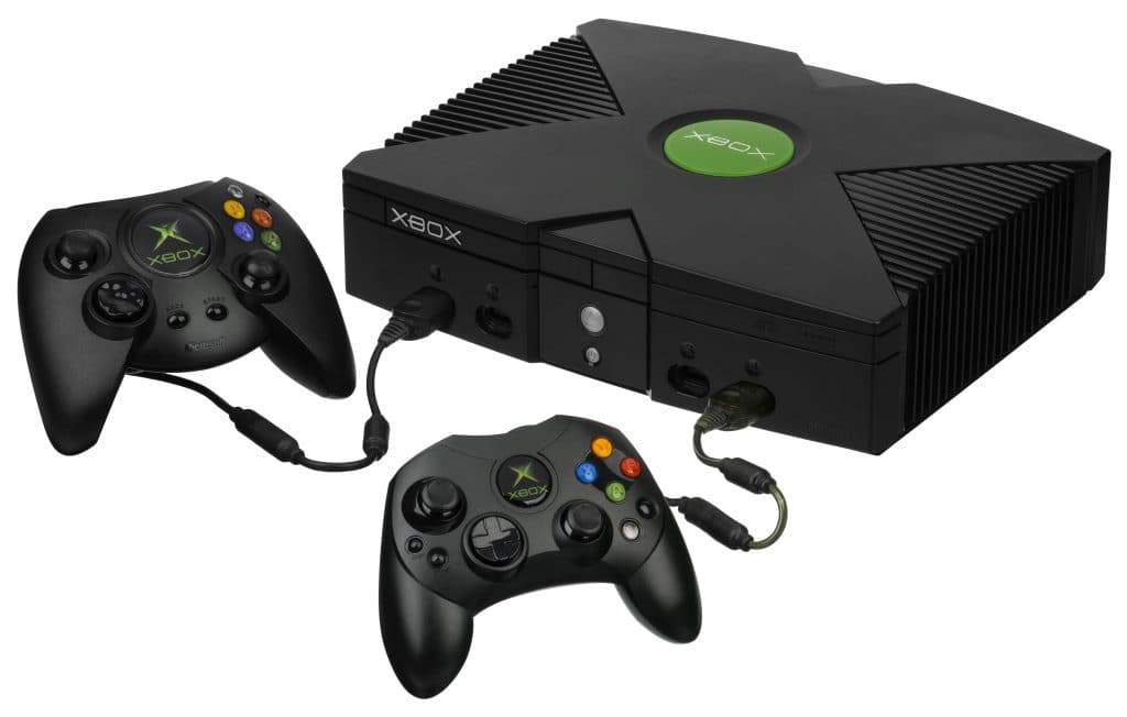 Xbox-support under press – problem med kontohantering