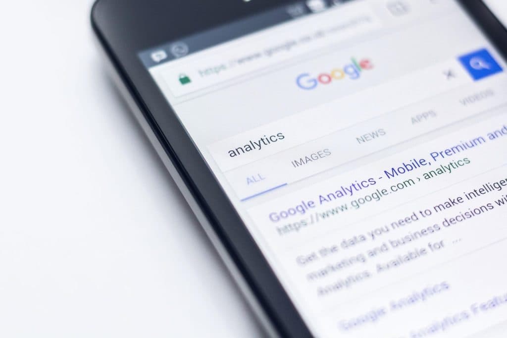 DuckDuckGo sökmotor ökar i popularitet – AI-fria alternativet växer