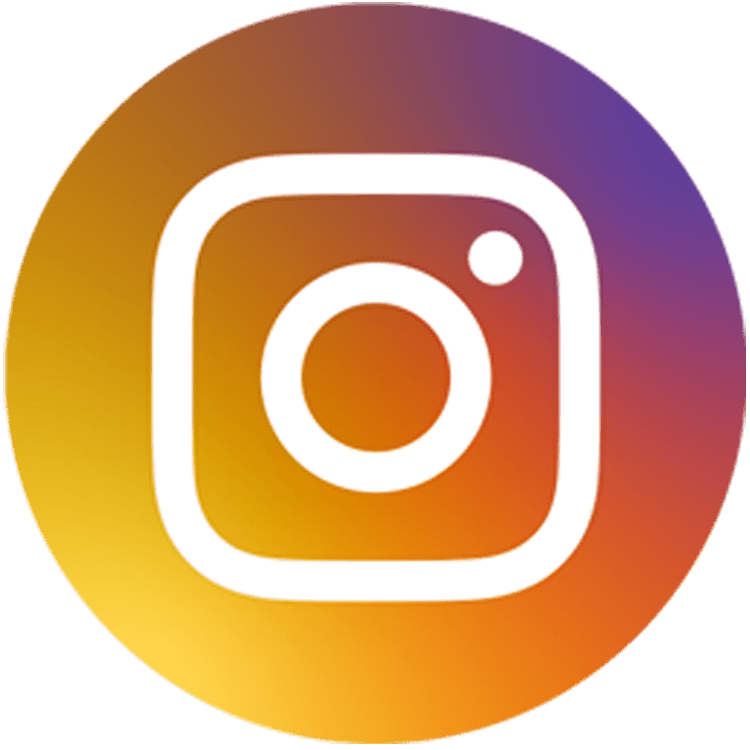 Instagram musikbyte – ny funktion för ljudspår
