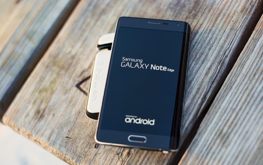 Samsung Galaxy Z Fold 8 – ny vikbar telefon med Ultra-funktioner