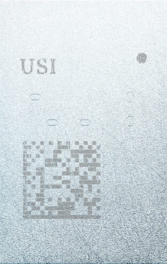 iPhone Ultra försening – problem med massproduktionen rapporteras