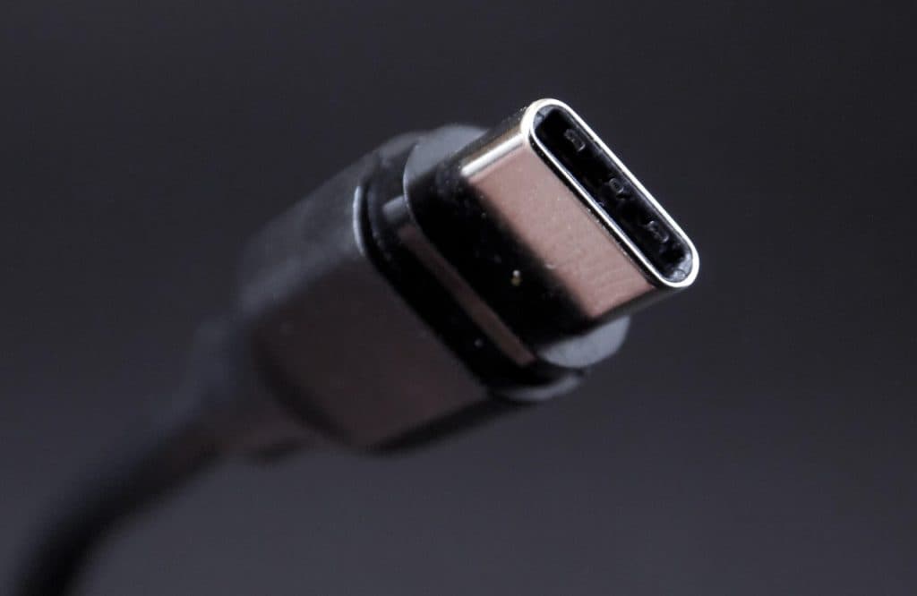 LiftVue bärbar skärm – innovativ design och funktionalitet