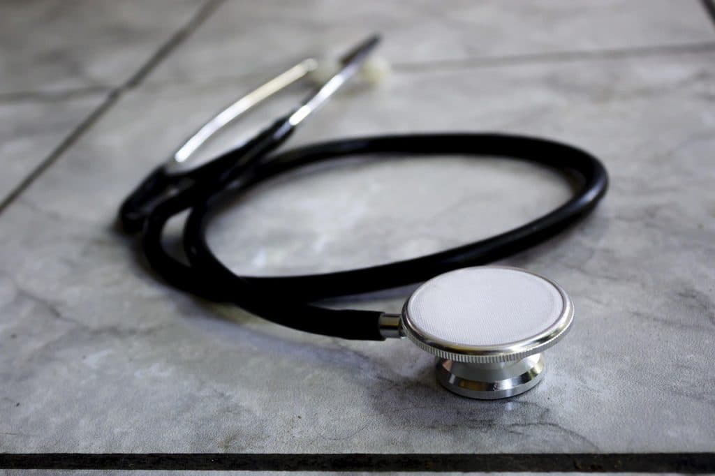 Lipödem diagnos – svårigheter att få rätt behandling
