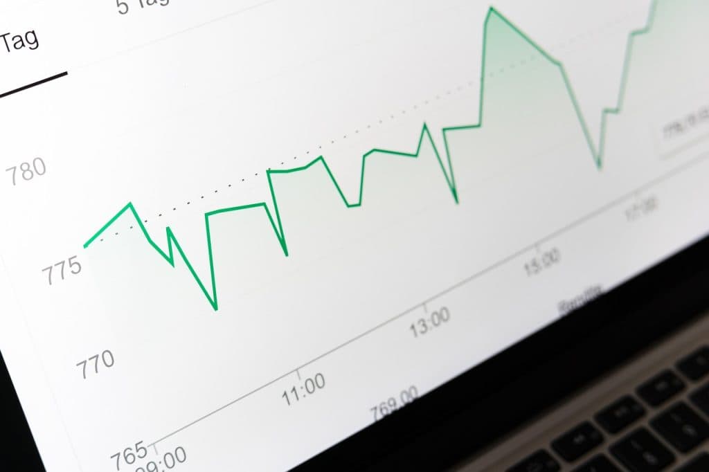 Ymer Alternative Credit Fund IV AB utökar emission av vinstandelslån