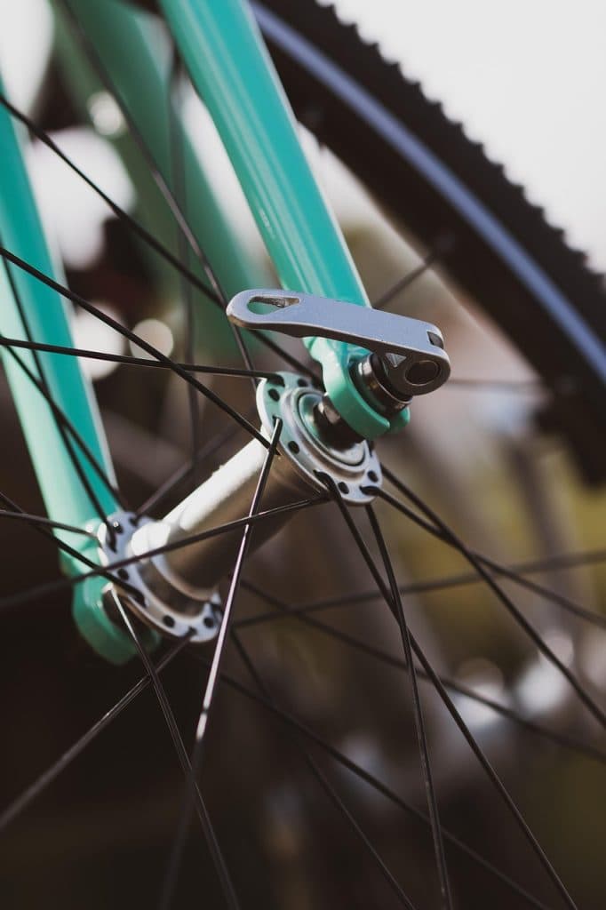 Biltemas cykeldäck test – överraskande resultat från cykeltester