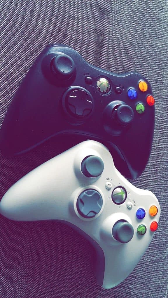 Microsoft förklarar Xbox krasch – stor påverkan på spelare
