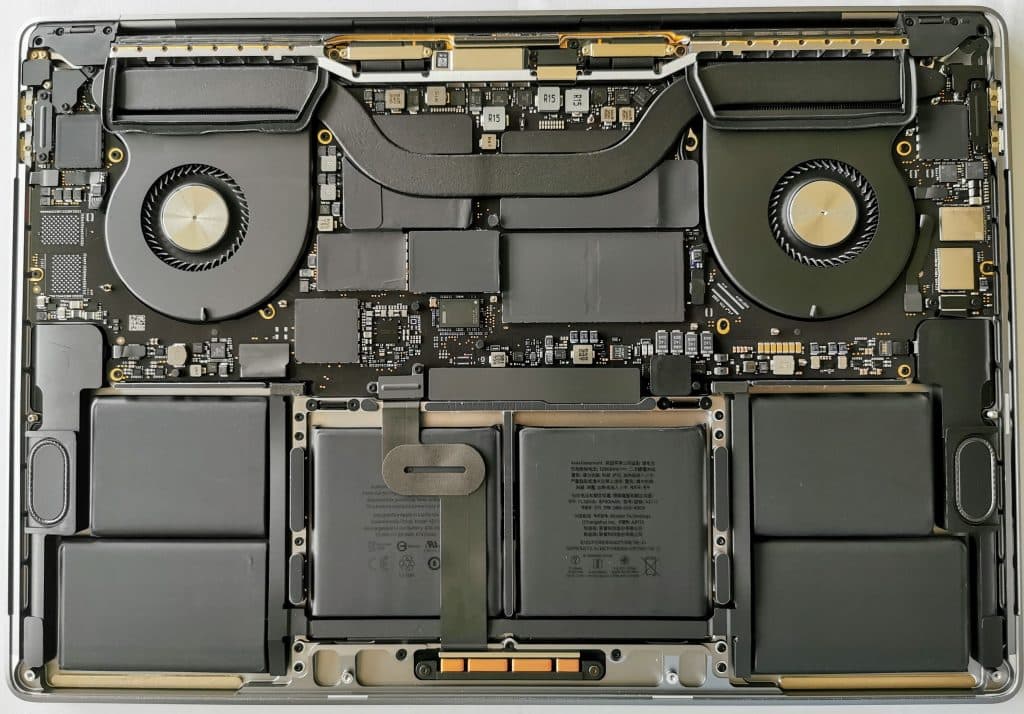 macOS 27 funktioner – nya funktioner och förbättringar