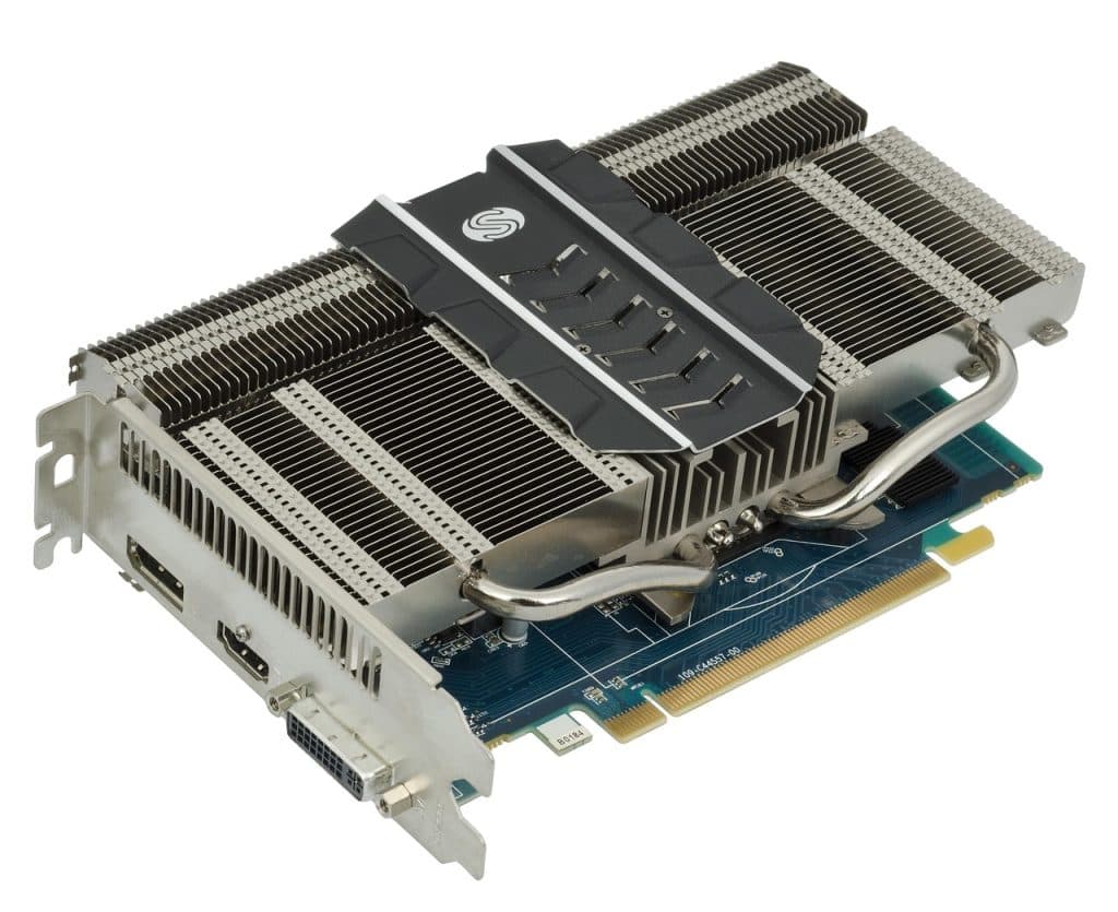 Radeon RX 9050 – lansering och specifikationer