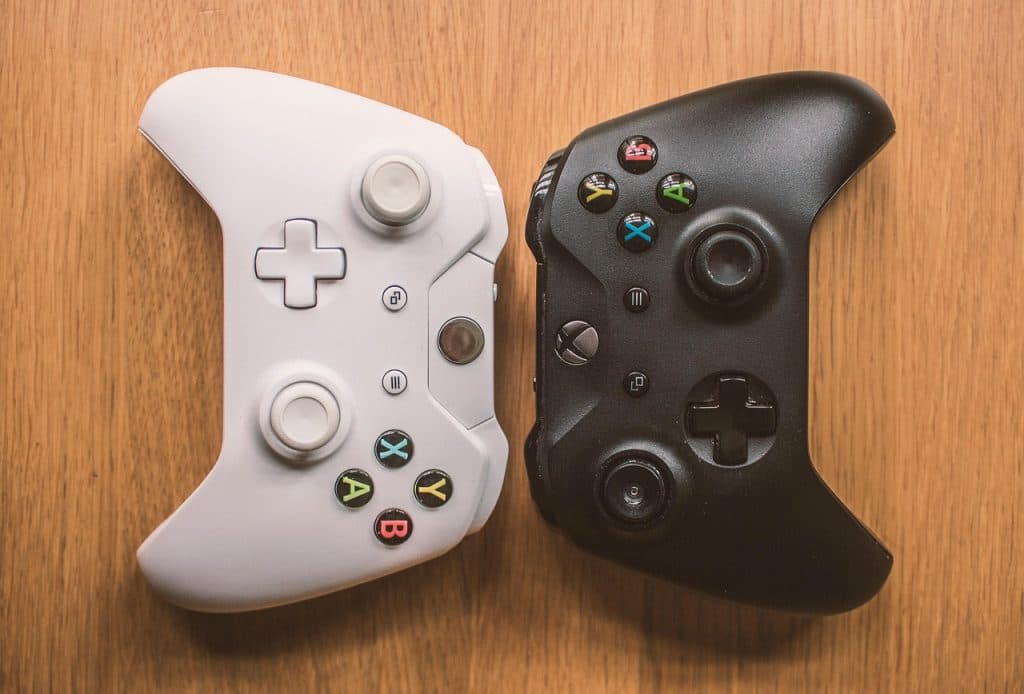 Xbox driftstörningar drabbar användare – Microsoft lovar åtgärder