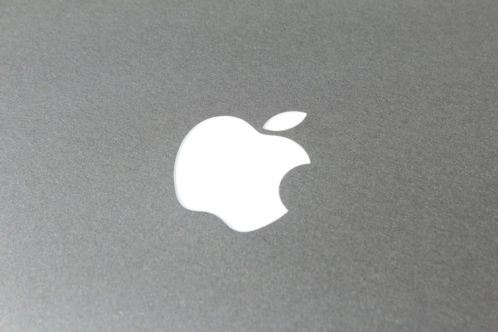 Apple planerar betalning för Siri – ny AI-assistent kräver kostnad