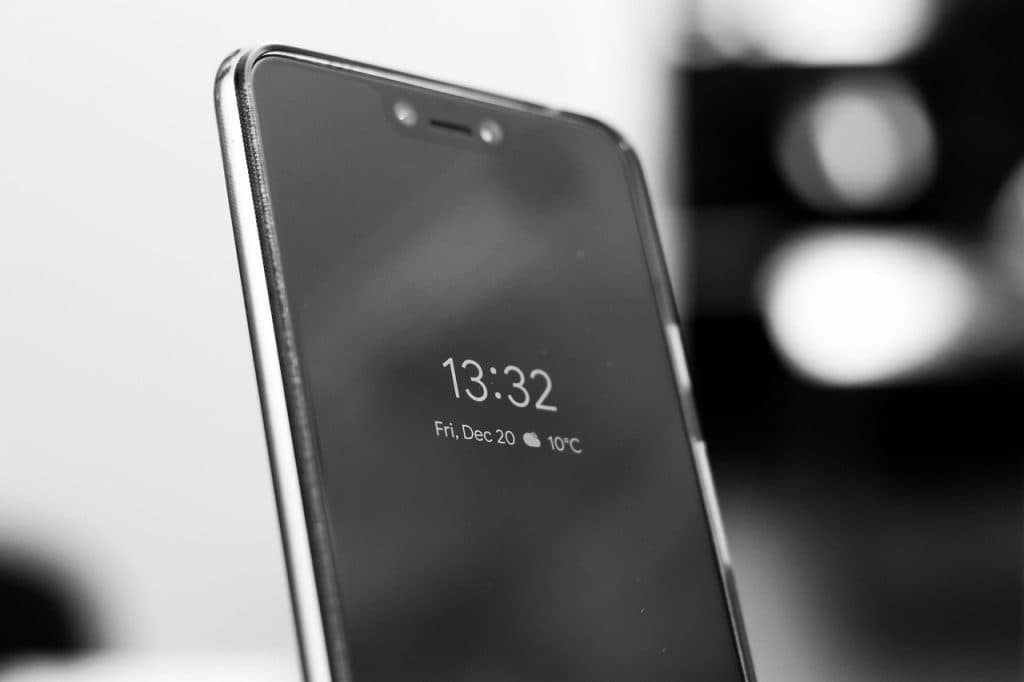 Google Pixel batteriproblem – användare rapporterar fortsatt urladdning
