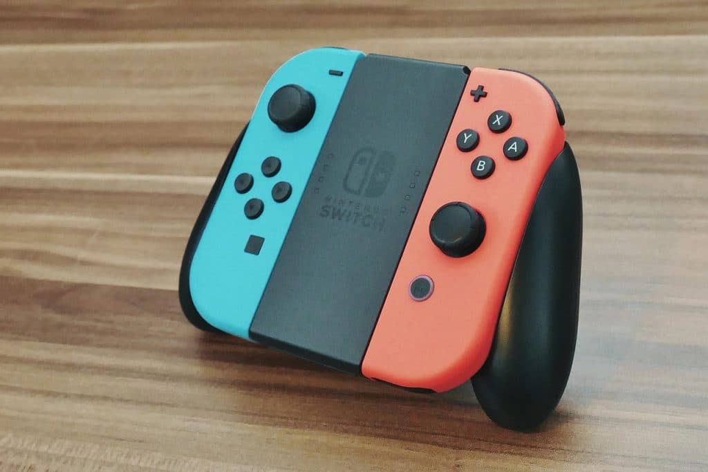 Splatoon Raiders får soloäventyr på Switch 2 – vår dom