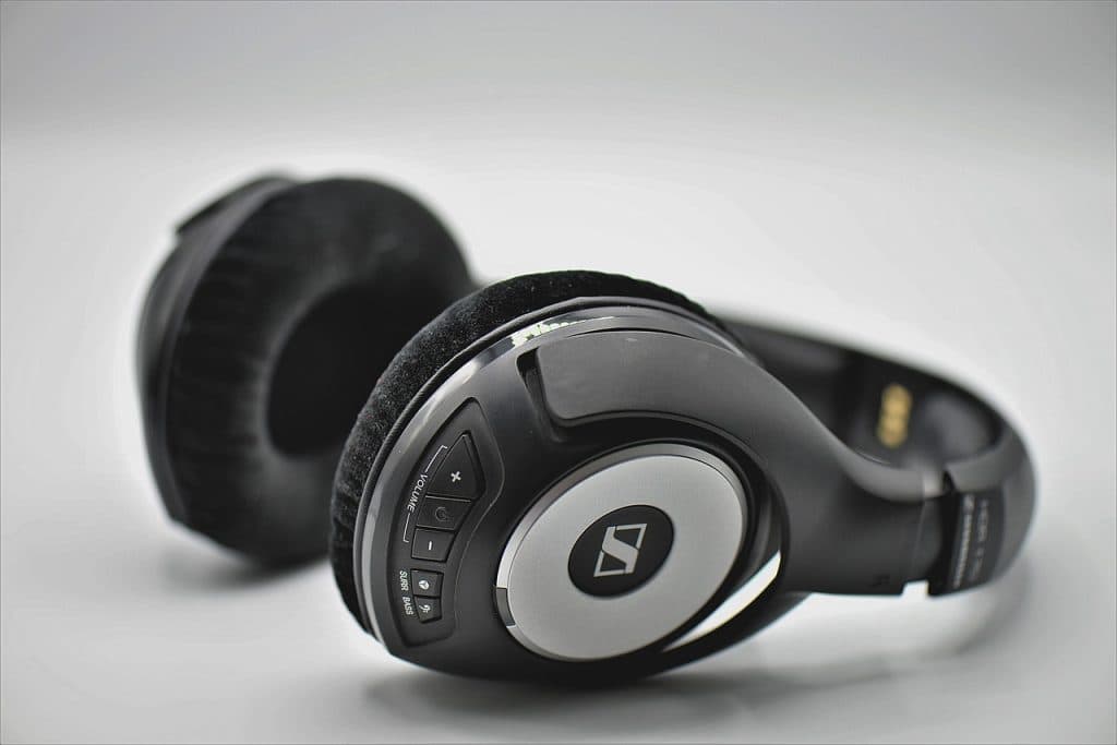 Akko Verge S9 Ultra testas – prisvärd gaming med kompromisser