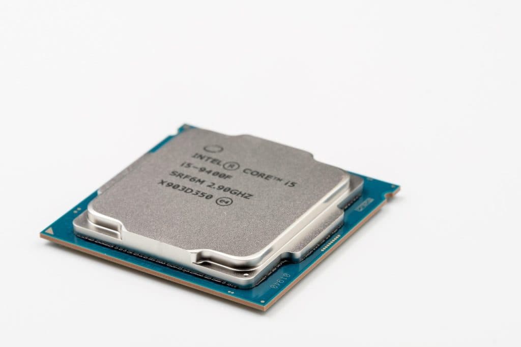 Intel Wildcat Lake mini-PC från Beelink tappar mot AMD