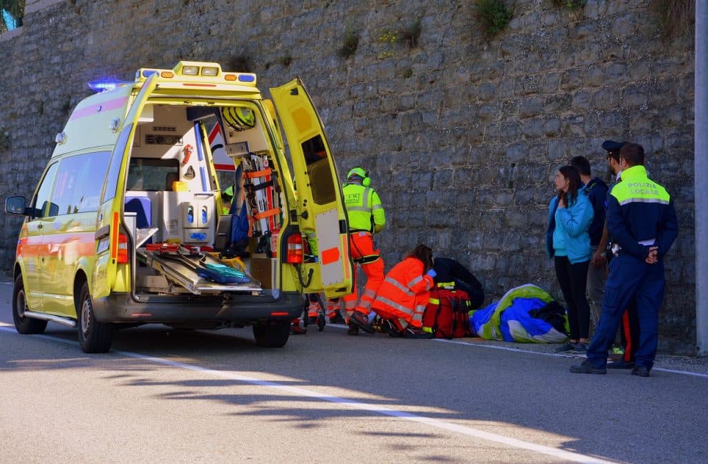 psykiatriambulans Värmland rullas ut i höst i Region Värmland