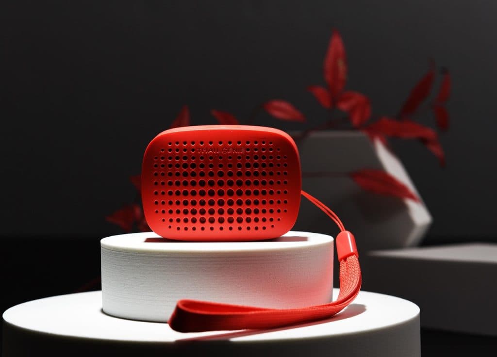 Sonos AI produktlansering i september väcker frågor