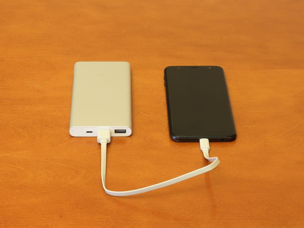 Xiaomi Redmi Note 17 Pro Max läcker med pris och batteri