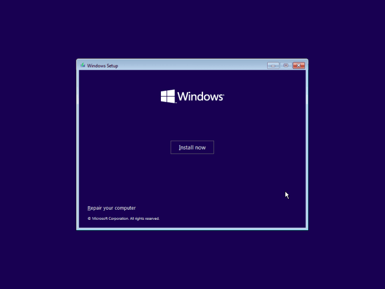 Windows 11 RAM-kris: Microsoft lovar bättre 8 GB-stöd