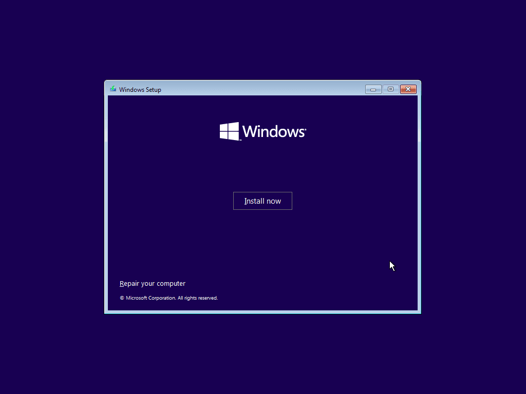 Windows 11 RAM-kris: Microsoft lovar bättre 8 GB-stöd
