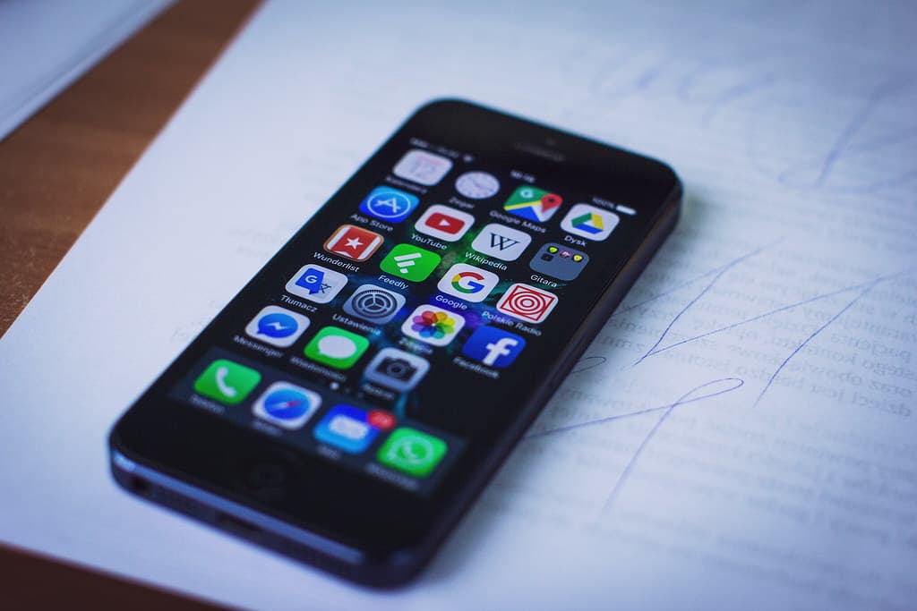 Bästa budgetmobilen 2026: bra telefon under 5000 kronor