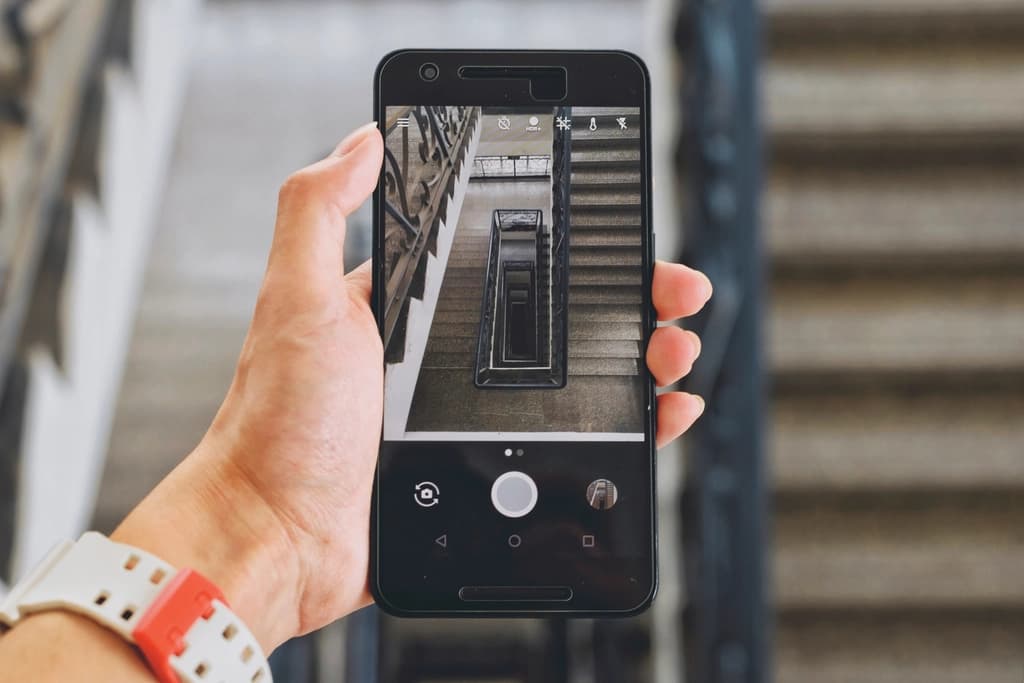 Bästa mobilen för pengarna 2026: mest telefon per krona