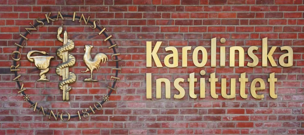 Sällsynta infektioner under graviditet kopplas till högre risk för autism, visar KI-studie