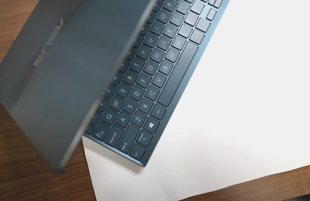 Asus släpper AiO-dator med Snapdragon X – revolutionerande design