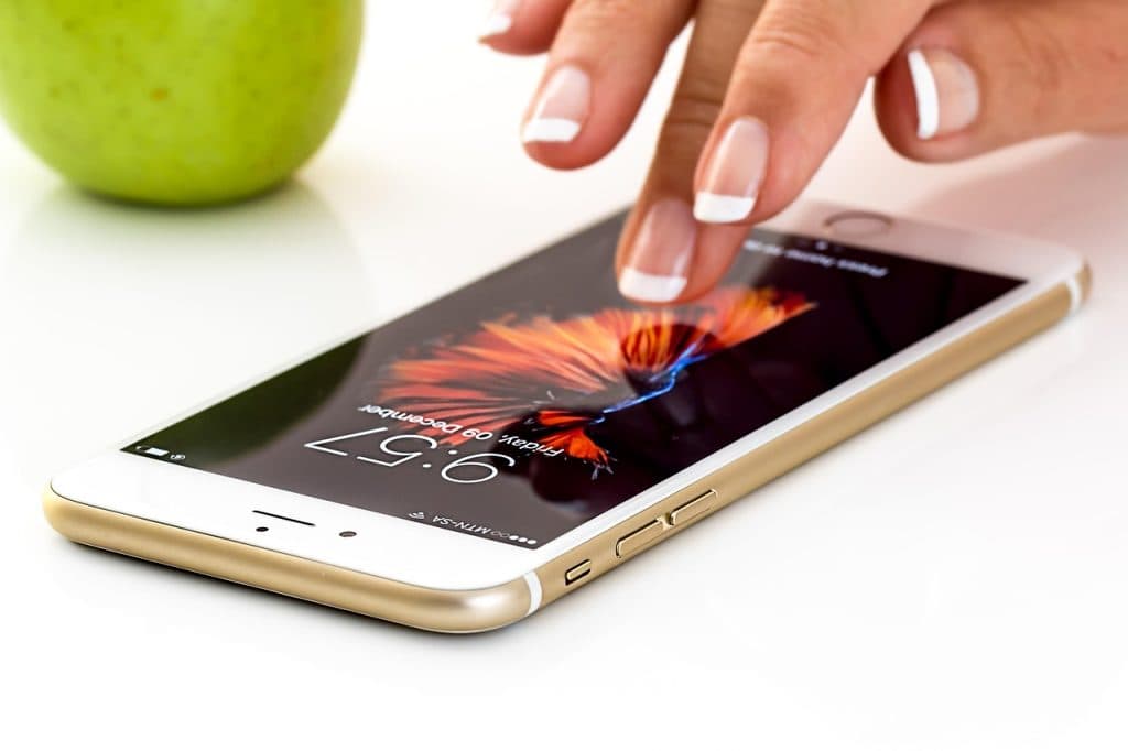 Apple säljer sina aktier i Globalstar – vad betyder det för investerare?