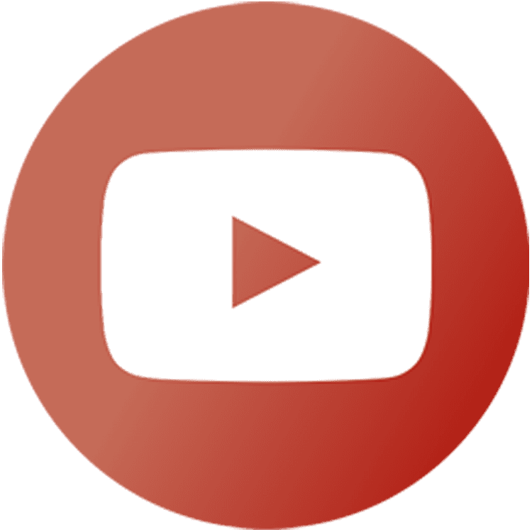 YouTube Premium podcasts får AI-funktioner – enklare lyssning