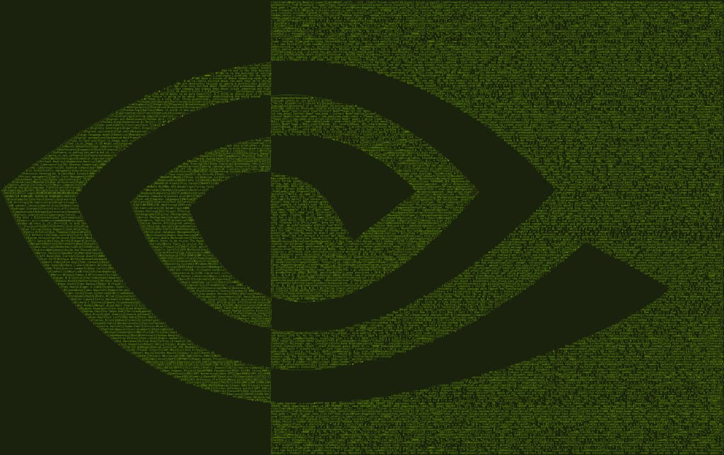 Nvidia och Microsoft lanserar Arm-processorer för laptops – utmanar Intel och AMD