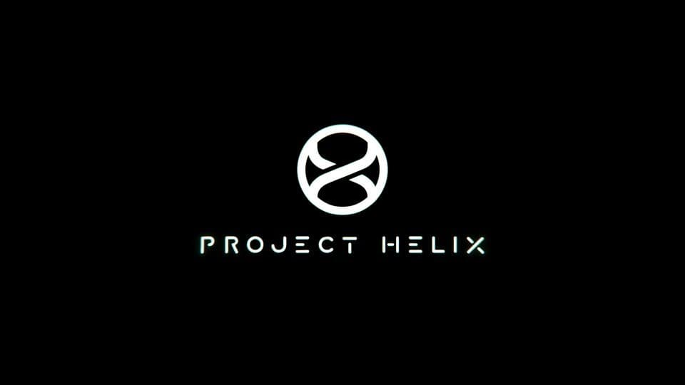 Xbox Games Showcase 2026 – vad att förvänta sig