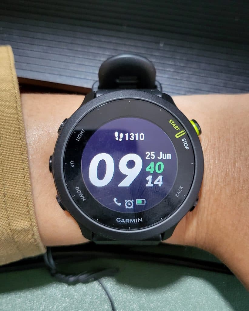Garmin satellitnavigering sänker kostnaderna – ny prismodell lanseras