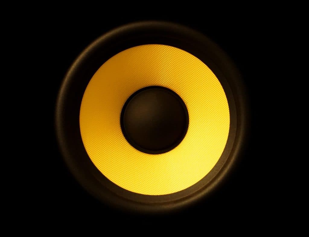 Guru Audio Apex – ny flaggskeppsserie med kompromisslös kvalitet