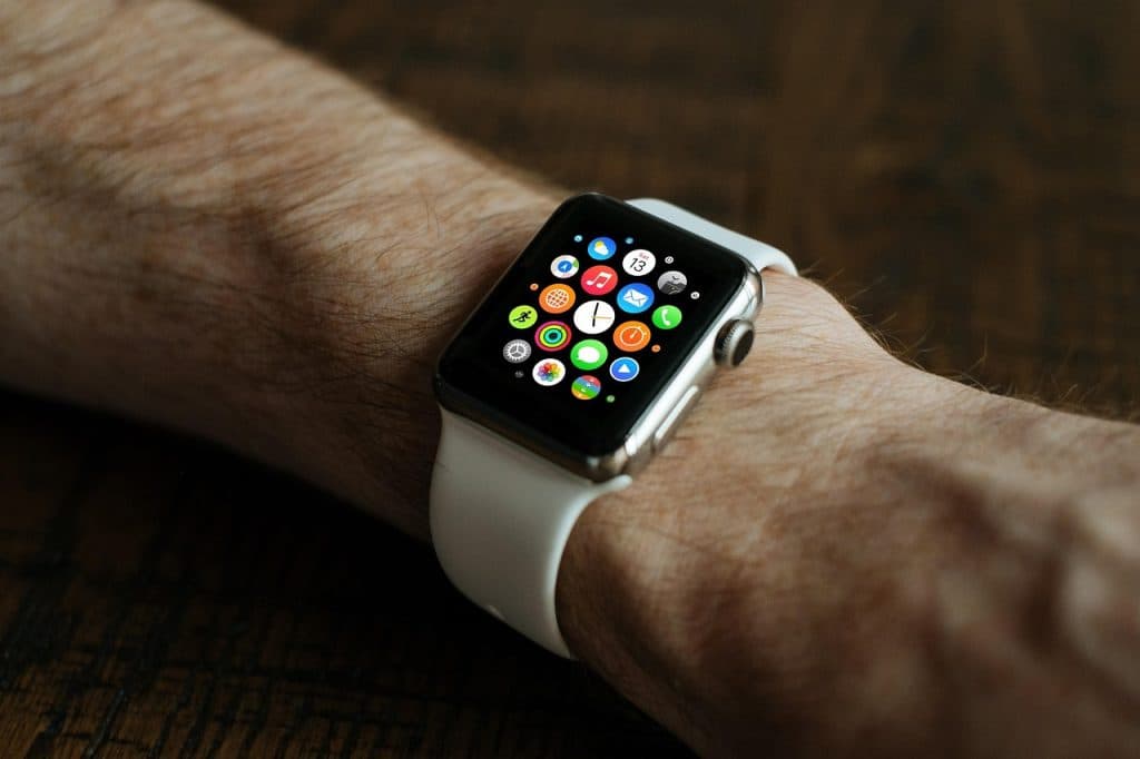 Google presenterar Wear OS 7 – nya funktioner och förbättringar