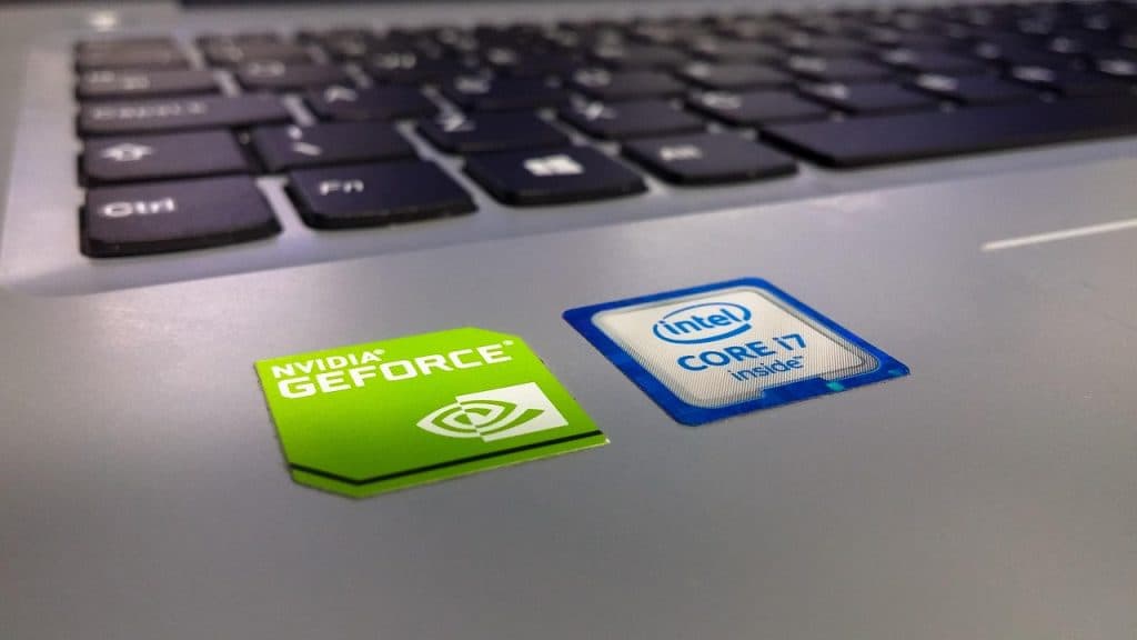 Intel lanserar Project Firefly – prisvärda bärbara datorer med Wildcat Lake