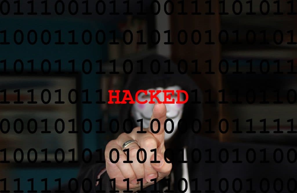 GigaWiper skadlig kod – ny malware hotar data och system