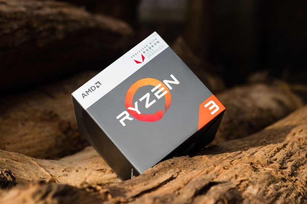 HP EliteBook 8 G2a – kraftfull bärbar dator med Ryzen AI