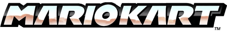 Mario Kart Wii PC-port – ny betaversion med 60 FPS
