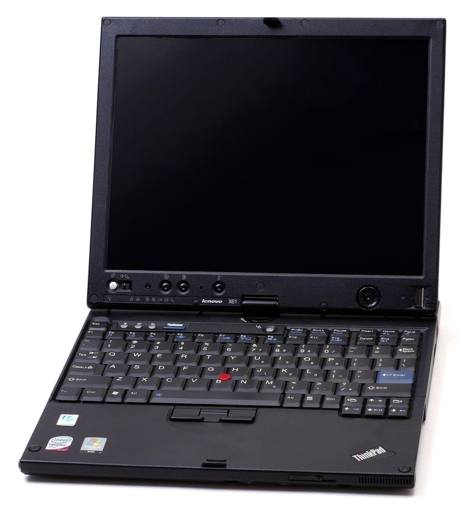 Lenovo gaming laptop – uppdateringar och prestanda