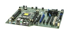 Moderkort kan bli dyrare enligt rapport om Asus, Gigabyte och MSI