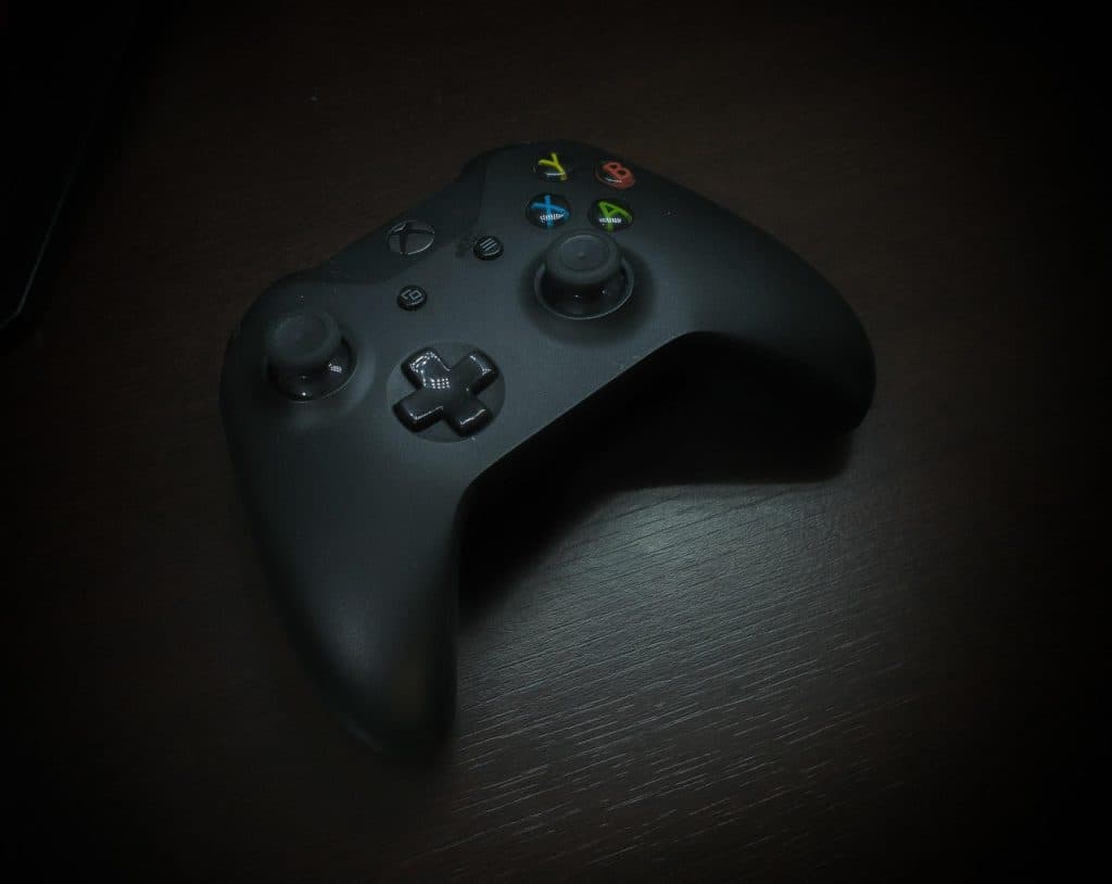 Project Helix skivor – Xboxs framtid med fysiska medier