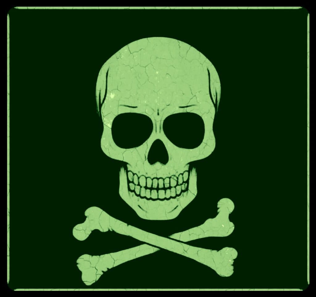 myDeathMatch gör svart humor till digital tävling
