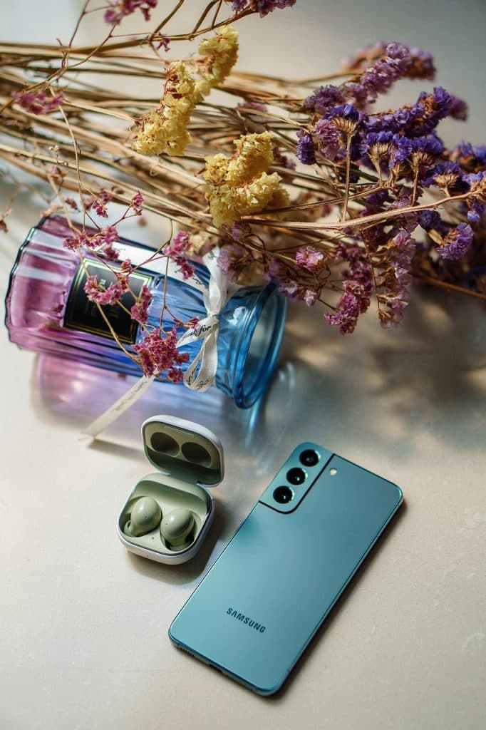 Samsung Galaxy S27 Ultra får läckta prisuppgifter och kamerarykten