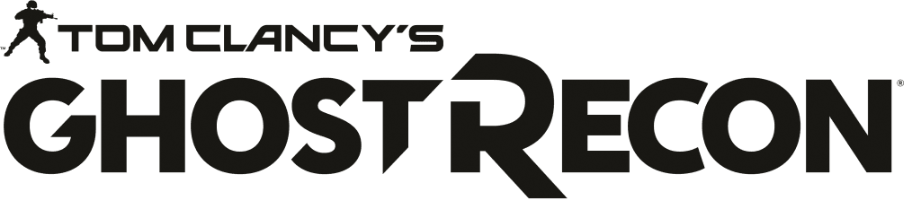 Ghost Recon Last Rites gratis DLC och 4K-förbättringar till Wildlands