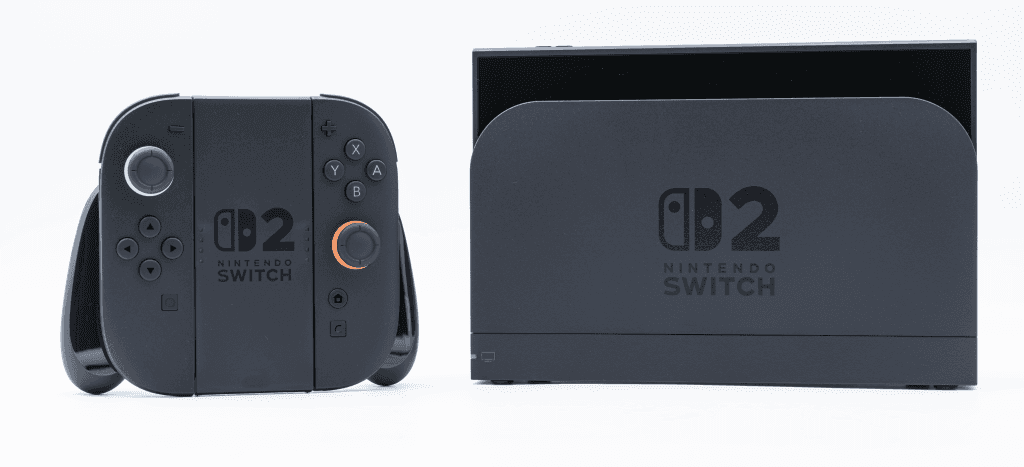 Diablo IV till Switch 2 i september – priset väntas bli 70 dollar