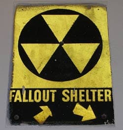 Fallout 3-remastern ska återbygga Capital Wasteland