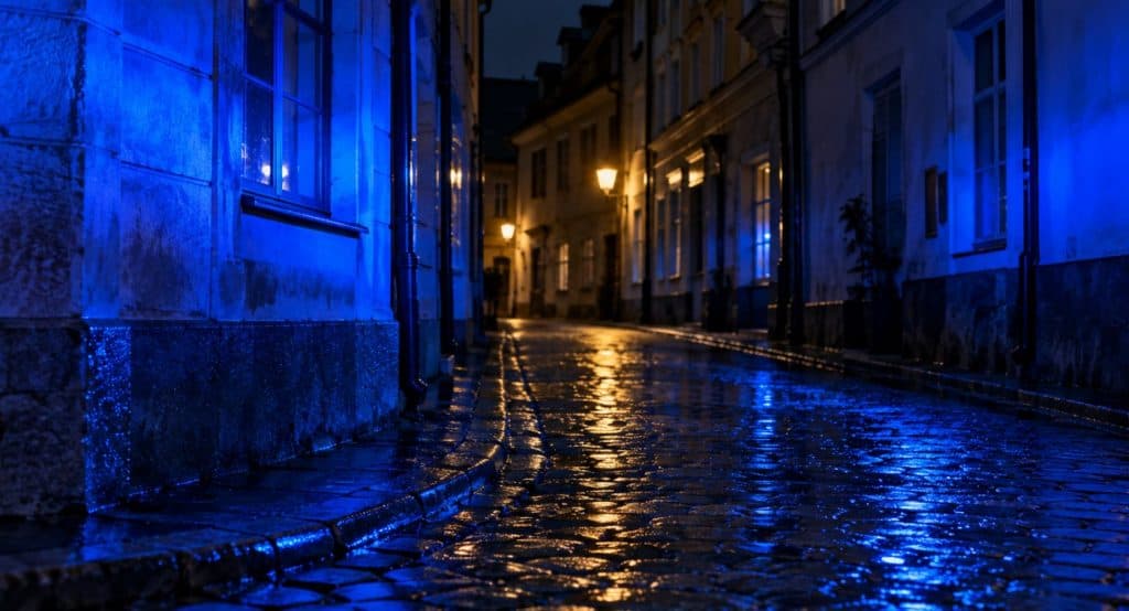 Nattliga razzior mot hbtq-organisationer i 15 turkiska provinser – 63 gripna enligt åklagarna, EU ”oroat”